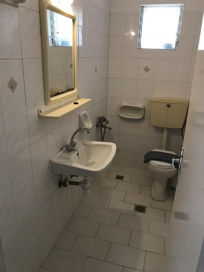 Sapfo Studios Lefkada Town Dış mekan fotoğraf